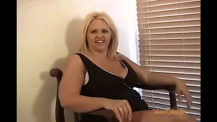 Watch Cally Strip Tease