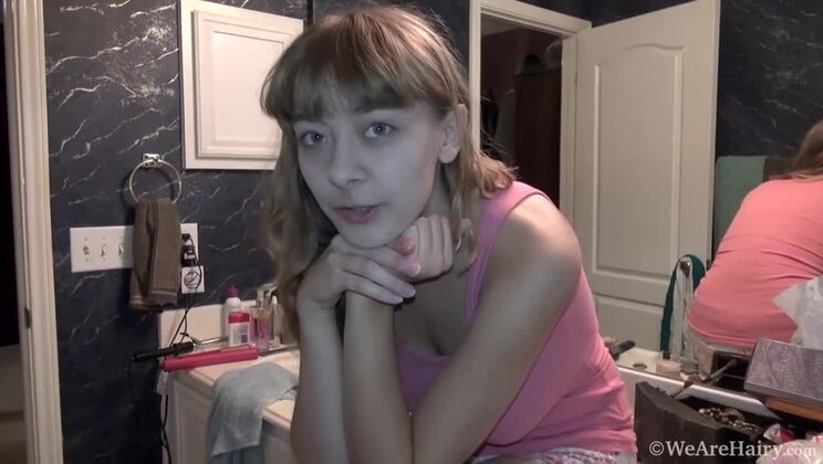 Exclusively Solo: Dani Talks to Us