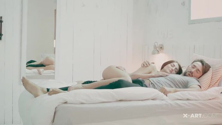 Kim's Forever Beautiful Body