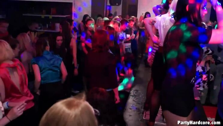 [Tainster] - Swinger Party Vol. 71: Blonde, Brunette, and Big Tits - Tea - Maia - Mischelle - Anabel - Yenna - Nataly - Betty - Katy Sweet - Lena Cova - Pepper - Rihanna Samuel - Velvet - Leony aprill - Mia Angel - lellou - sharon pink - Mellie - rachel la rouge - Anitta - Walleria - eva zappa - lexxis brown - Valentina Rossini - Susan Snow - Eliss Fire - Viki M - Nikita1 - Teri Sweet