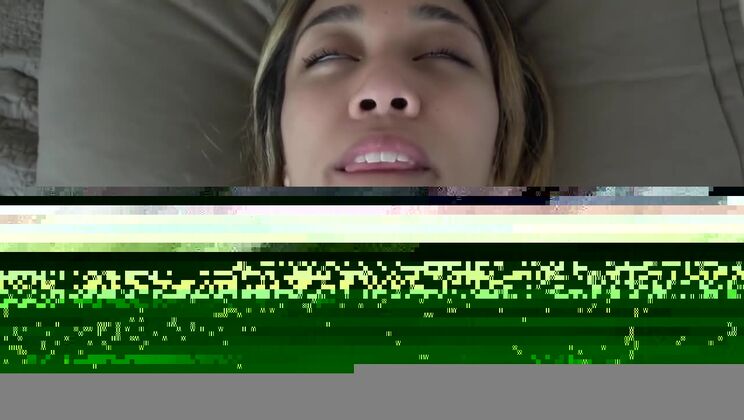 [ATKGirlfriends] - Aria Skye's POV Squirting - A Cumshot Extravaganza - Aria Skye