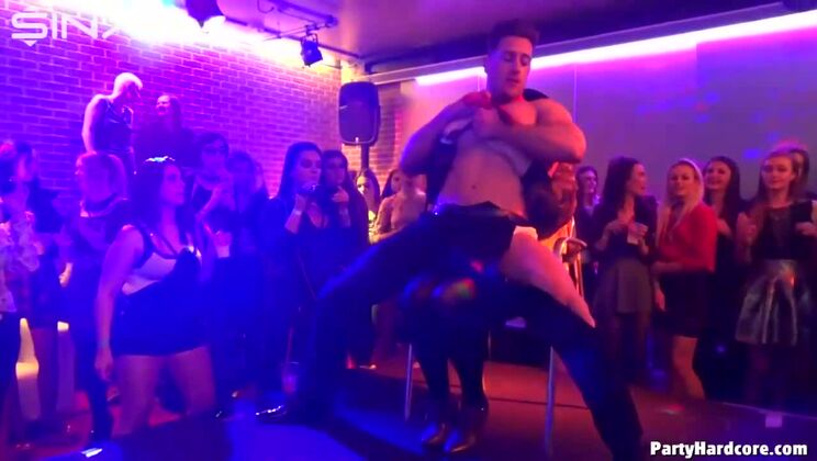 [Tainster] - Brunette Party Animals Vol. 43 - Amateur - Bianca - Tea - Bianca Ferrero - Jenna Lovely - Maia - Celine Noiret - Nika - Kitty Jane - Elisa - Regina - Lenny - Brigitte - Nataly - Barbara Sweet - Amanda Vamp - Naomi Montana - Rihanna Samuel - Jenni Lee - Velvet - Nessa Devil - Mia Angel - lellou - Jordan Verwest - Anita Queen - laetitia - eva zappa - mia blond - lexxis brown - Dorina Gold - Valentina Rossini - Monika Thu - Eliss Fire - Winnie - Viki M - Lia Raw - Shylla Night - Adriana1 - Kristina Blond