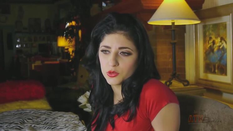 Tattooed and Tanned: Nikki Bloh and Nikki Knightly