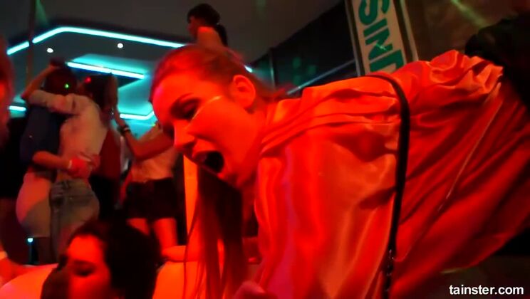 [Tainster] - Hardcore Threesome: Tattooed Ladies in Stockings - Gina Gerson - Candy Alexa - Cayla Lyons - Karol Lilien - Nataly Gold - Ivana Sugar - Tiffany Doll - Victoria Puppy - Alexis Crystal - Adele Sunshine - Vanessa Decker - Nicole Vice - Kattie Gold - Ani Black Fox - Tera Joy - Celine Noiret - Ally Style - Nathaly Heaven - Getty Cute