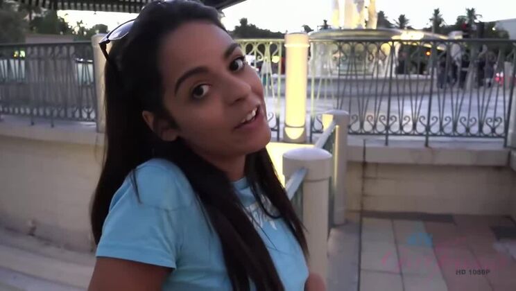 [ATKGirlfriends] - Vienna Black's Fetish Fiesta - Vienna Black