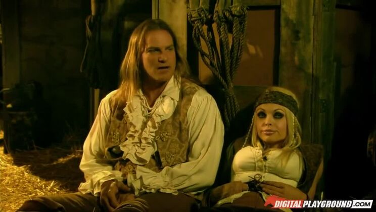 [DigitalPlayground] - Group Sex Scene: Marco Banderas, Veronica Rayne, and Friends - Charles Dera - Marco Banderas - Veronica Rayne - Abbey Brooks - Manuel Ferrara - Shyla Stylez - Gabriella Fox