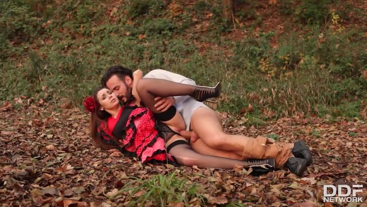 [HandsOnHardcore] - Stacy Snake's Shaved Pussy Pleasure - Stacy Snake