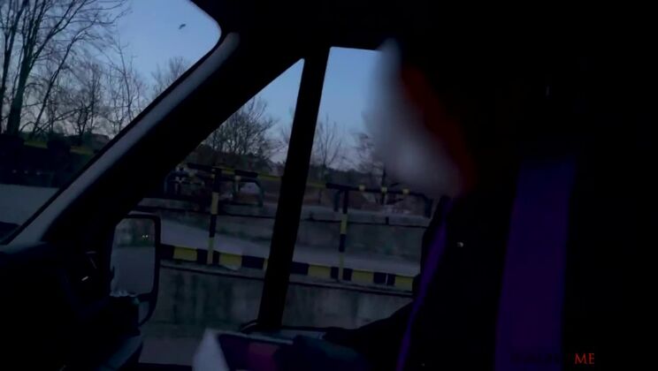 [ForgiveMeFather] - Big Boob Blonde in Priest's POV - Keisha Grey - Tony Profane