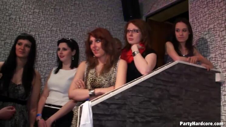 [Tainster] - Big Ass, Tattooed, and Pierced Bitches - Mike Skywalker - Kay Rhae