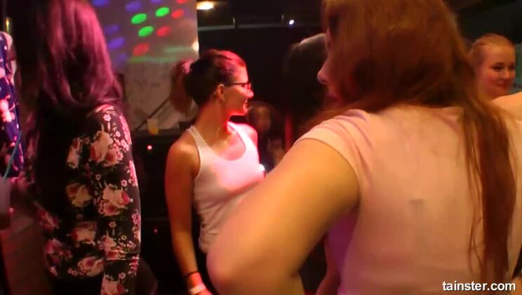 [Tainster] - Big Tits and Big Cocks at Wild Sex Party - Bianca - Tina Kay - Luna Rival - Cherry Kiss - Cayla Lyons - Francys Belle - Haley Hill - Lilli Vanilli - Kattie Hill - Barbara Bieber - Keira - Kathy Anderson - Daphne Angel - Christy Charming - Siddi - Angel Piaf aka Chaynee - Perle Carter