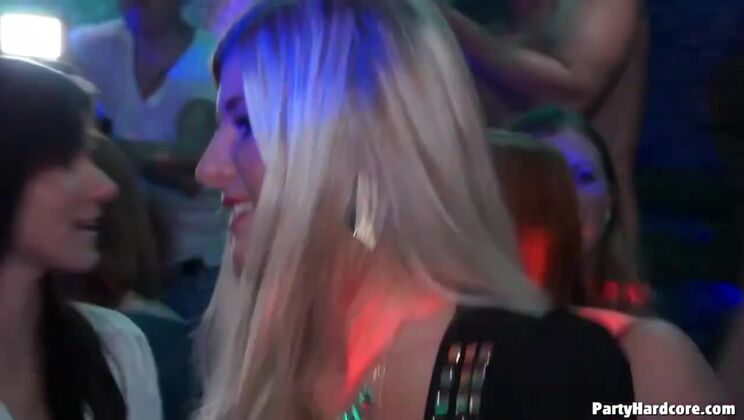 [Tainster] - Tattooed Party Animals: Piercing, Big Cocks, and High Heels - Klarisa Leone - Kitty Jane - Cindy Dollar - Betty - Kristi Lust - Rihanna Samuel - Nessa Devil - christina lee - rachel la rouge - lexxis brown - Susan Snow - Kate1 - Eliss Fire - Carmen Black - Cabiria - Villa - Pearl Diamond - kitty salieri - Zuzana Zeleznovova - Valentina Rush - Johanson Rosses