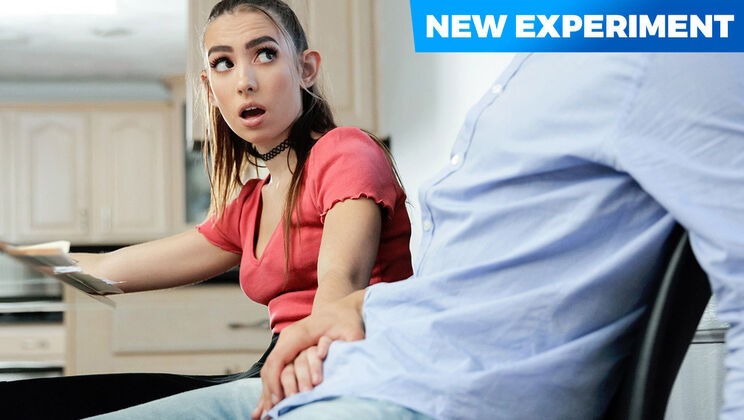 [TeamSkeetLabs] - The Affordable Landlord - Bailey Base - Milan Ponjevic