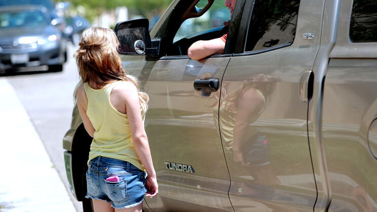 [ExxxtraSmall] - Scarlet Monroe's Tiny Temptations - Ryan Mclane - Scarlet Monroe