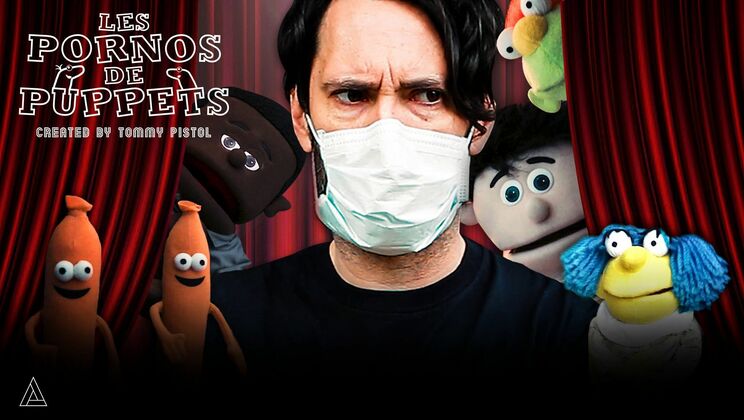 [ModelTime] - Natural Tits and Deepthroat: A Porn Classic - Tommy Pistol - Faye Doneaway