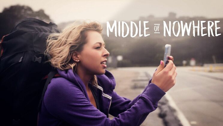 [PureTaboo] - Jake's Cumshot Heaven - Seth Gamble - Jake Adams - Zoey Monroe