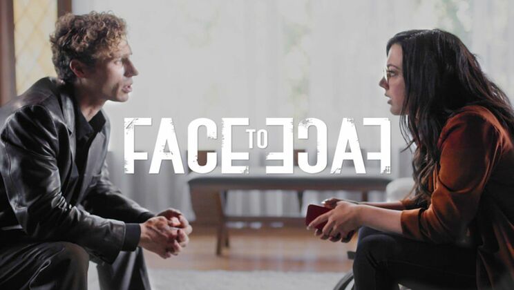 [PureTaboo] - Rough Sex and Deep Throat - Michael Vegas - Whitney Wright