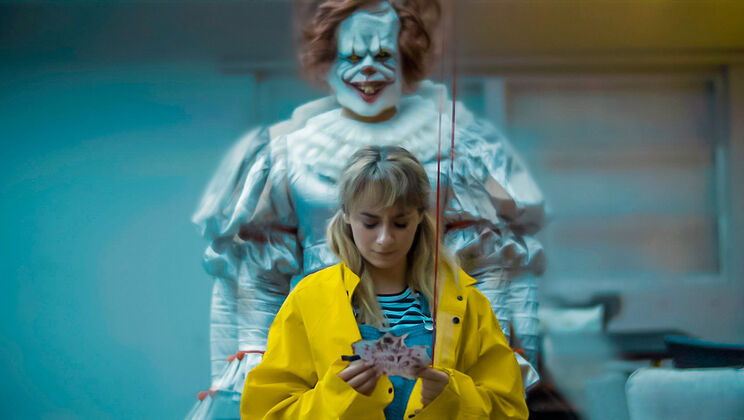 [ExxxtraSmall] - Petite Anna Mae with Tiny Tits - jmac - Anna Mae