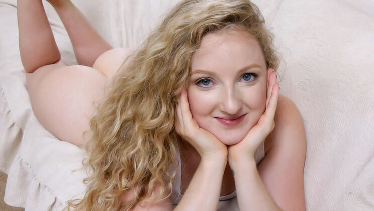 [ExxxtraSmall] - Small Teen Gets Broken Into - Ryan Mclane - Willow Lynn