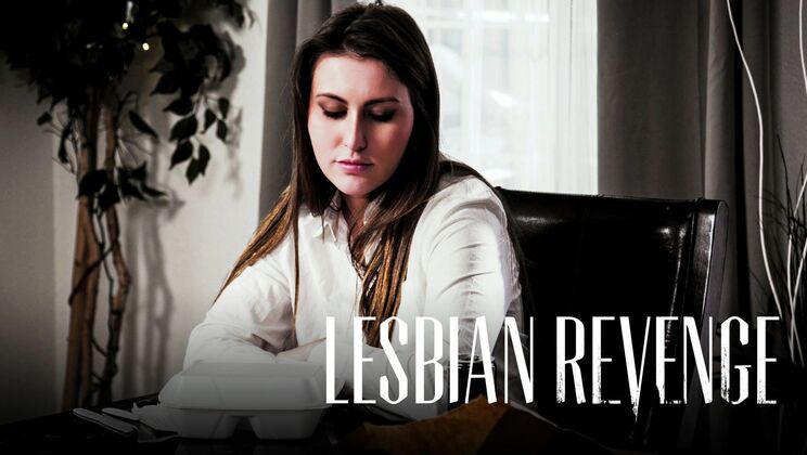 [PureTaboo] - Lesbian Sex Debut for Paige and Mia - Paige Owens - Mia Moore