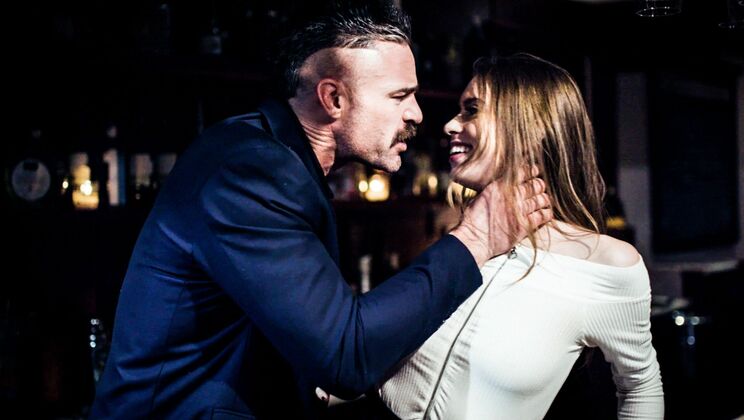 [PureTaboo] - Craving the Unavailable