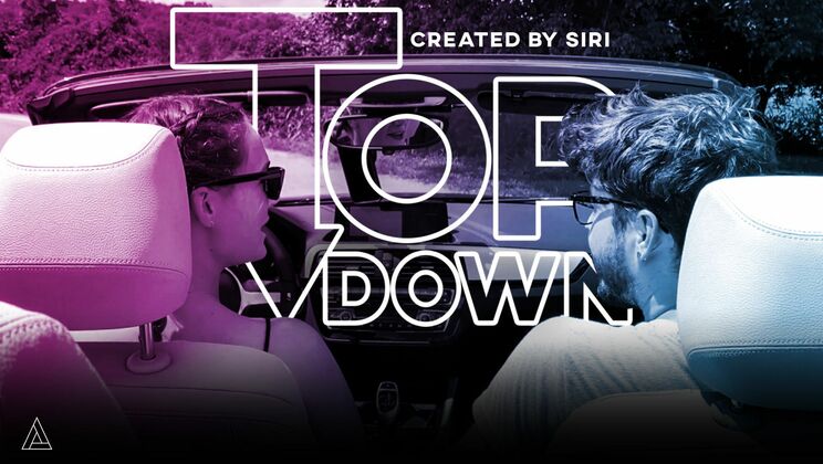 [ModelTime] - Pussy Licking and Rimming with Siri Dahl - Siri Dahl - Liam Lilly