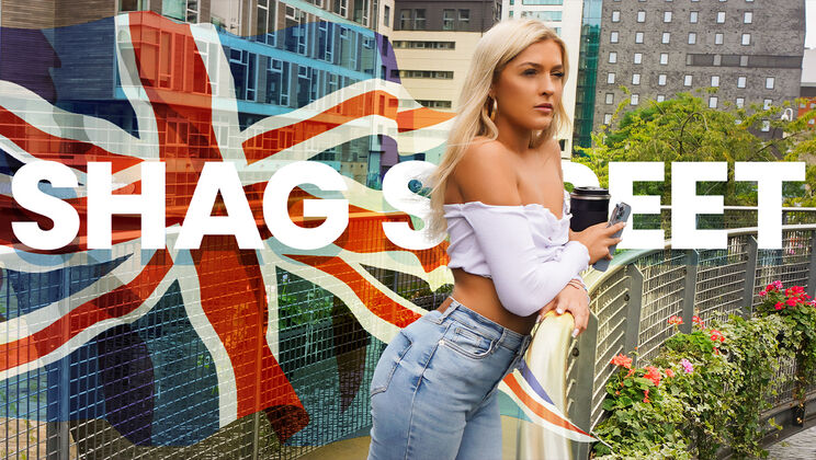 [MYLF] - Marcus London Meets Mature Rhiannon - Marcus London - Rhiannon Ryder