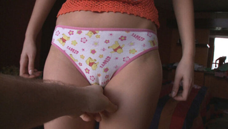 [WowGirls] - I Love to Deep Throat - Sasha