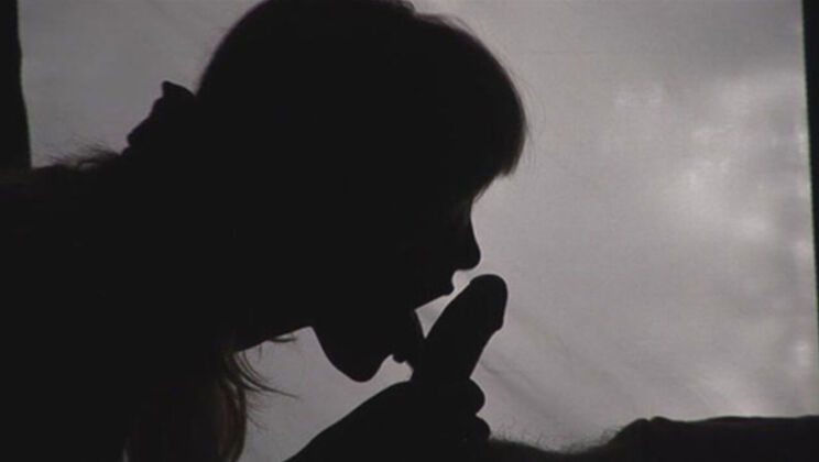 [WowGirls] - Surprising Blowjob from Blonde Sasha - Sasha