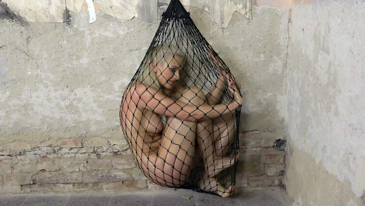 [Submissed] - Katy Sky's Climax Control