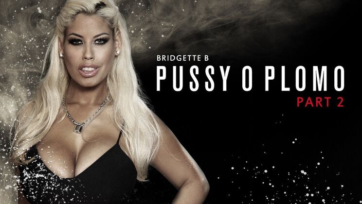 [Brazzers] - Abigail, Bridgette, and Karlo Get Wild