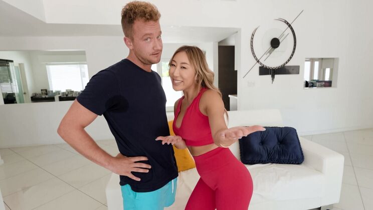 [RKPrime] - Nicole Doshi's Guide to Success - Van Wylde - Nicole Doshi