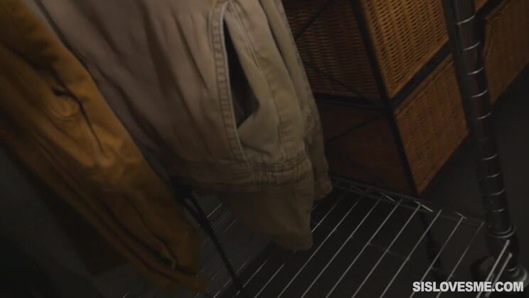 Step Family Sex Stories