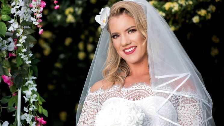 [LookAtHerNow] - Gagging & Cum Swallowing Galore