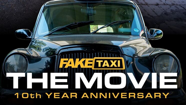 [FakeTaxi] - Deepthroat Taxi: POV Pleasures - Rebecca Volpetti - Sandra Sweet - Mina K - Ariana Van X - Lady Gang - Eden Ivy - Victoria Nyx - Tasha Lustn