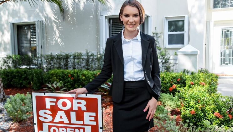 [LookAtHerNow] - Natural Tits and Piercing - Natalie Porkman - jmac - Natalie Porkman