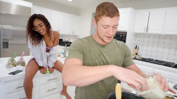 [RKPrime] - Pierced and Tattooed Babes in Action - DTF Bonus