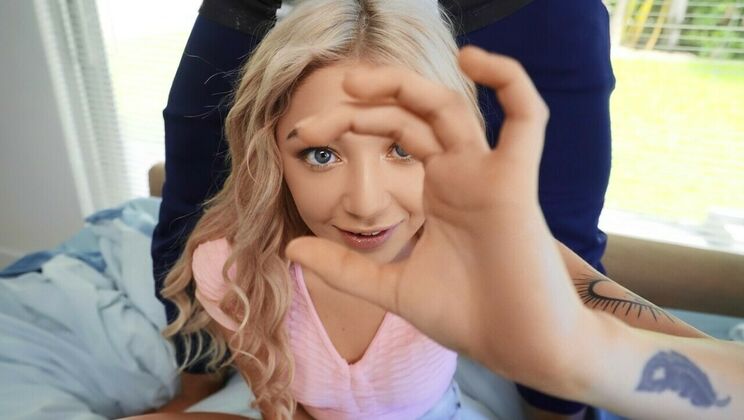 [Don'tBreakMe] - Sia Doesn't Break - Duncan Saint - Sia Lust