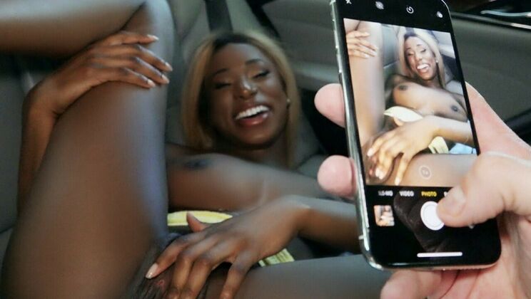 [StrandedTeens] - Krazy Amateur Sex