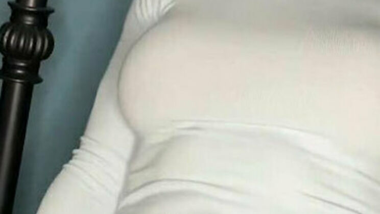 [HotTS] - Lucy Hart's Office Seduction - Lucy Hart