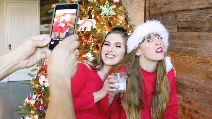 Taste of Forbidden Love