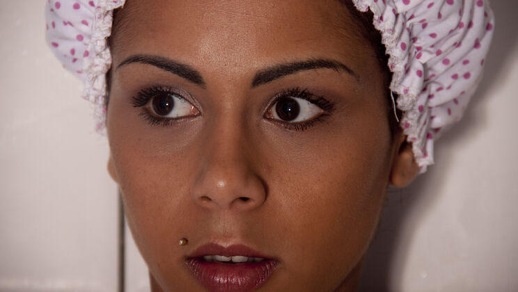 [Oldje] - Doggystyle with Isabella - Isabella Chrystin - Gustavo