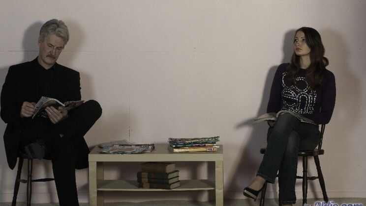 [Oldje] - Sudde Lust: Asston and Bailey's Masturbation and More - Bailey - Asston