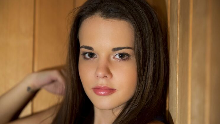 [Oldje] - Young and Old in Sauna Sexcapade - Baby Jewel - Erick