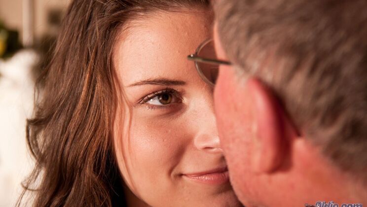 [Oldje] - Ball Licking Members Club