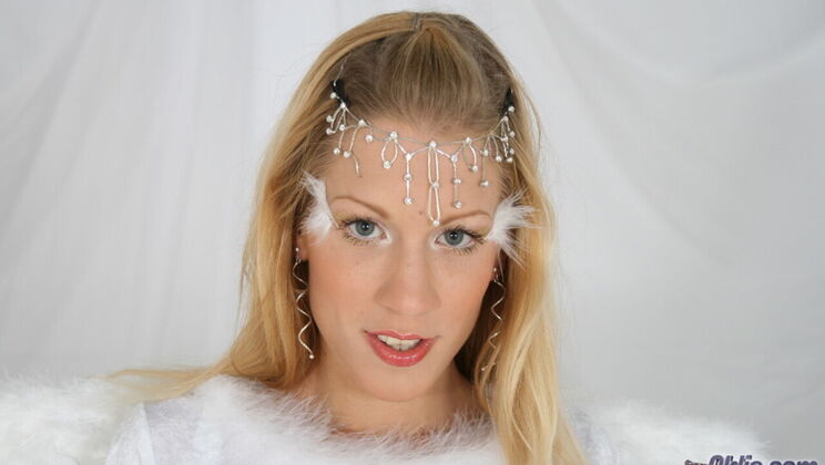 [Oldje] - Apparently Dead, But Still Sucking - Sue - Barry