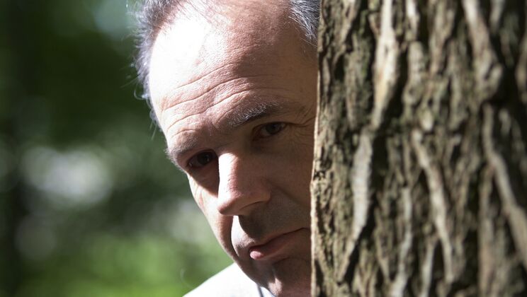 [Oldje] - 69 and Cum Swallowing on the Run - Erick - Vera