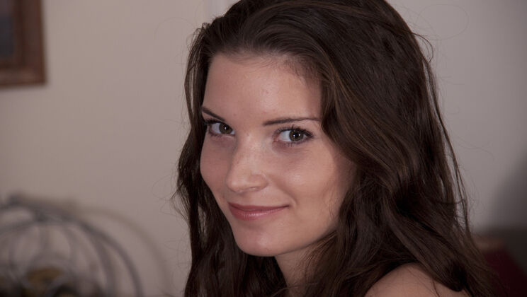 [Oldje] - Old Young Nice Fucking Misunderstanding - Anita Berlusconi - David