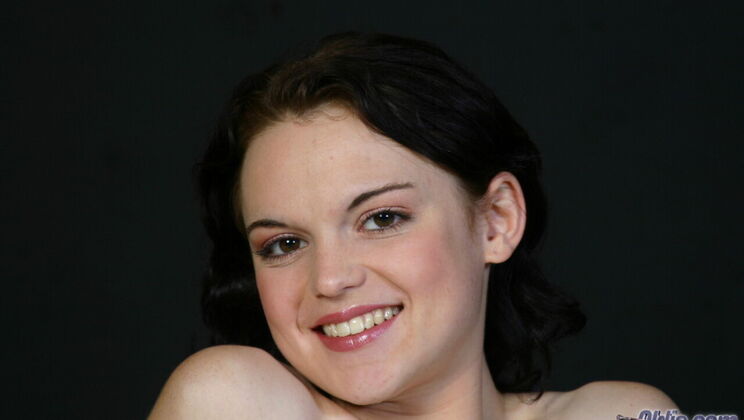 [Oldje] - Martina and Hardy's Sexy Party with Deepthroat - Martina - Hardy