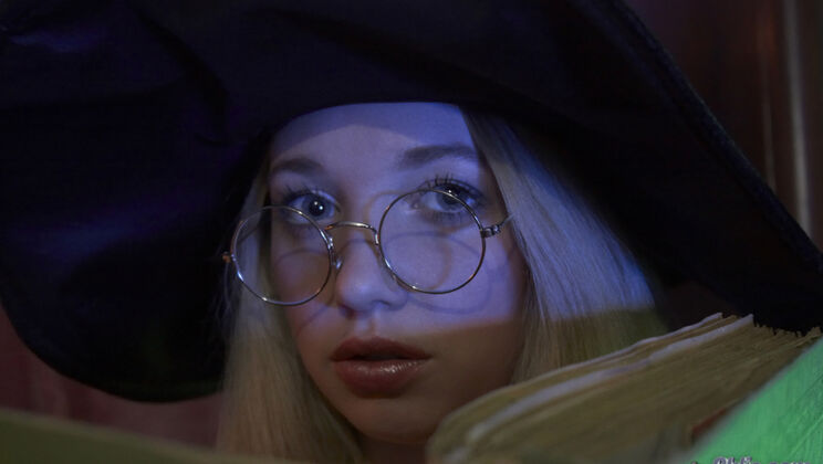 [Oldje] - Doug and Mimi's Age Gap SEX - Mimi - Doug