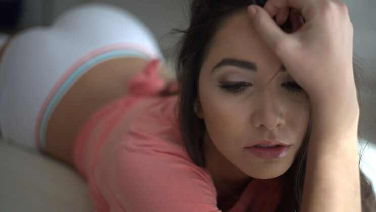 [Deeper] - Karlee Grey Sucks and Fucks with Manuel Ferrara - Karlee Grey - Manuel Ferrara